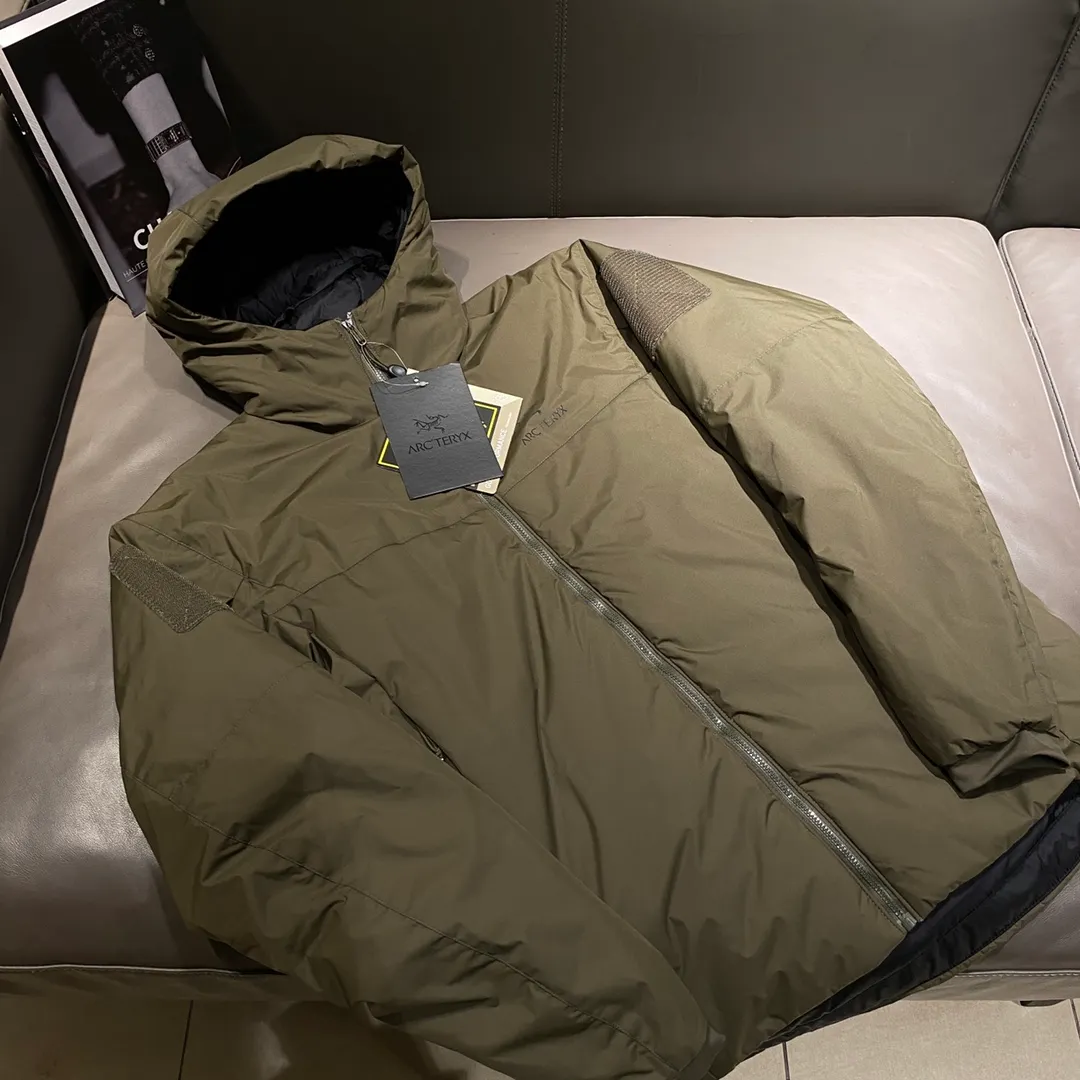 ARC- N WINDSTOPPER 2L ， Coreloft 100 ， 。 Cold WX Lt Series ， ， ， ！ ， 。 windstopper ,n Gossamera Fusion WS。 ， . ：1： WINDSTOPPER ， ， ， ， 。 Coreloft ， 。 。2： 。3： ， ， XS-XL